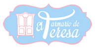 Logo El Armario de Teresa