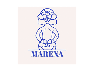 marena