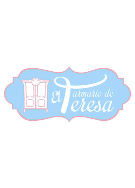 Chaquetas estampadas